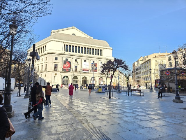20260220_095954.jpg